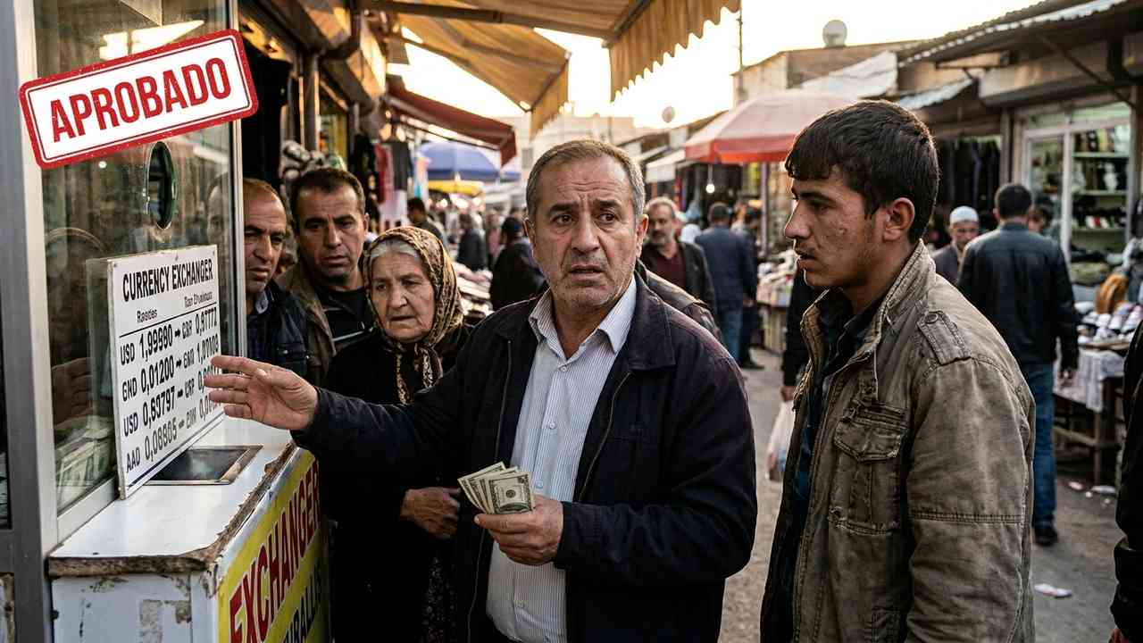 el-dolar-pierde-poder-alternativa-que-arrasa