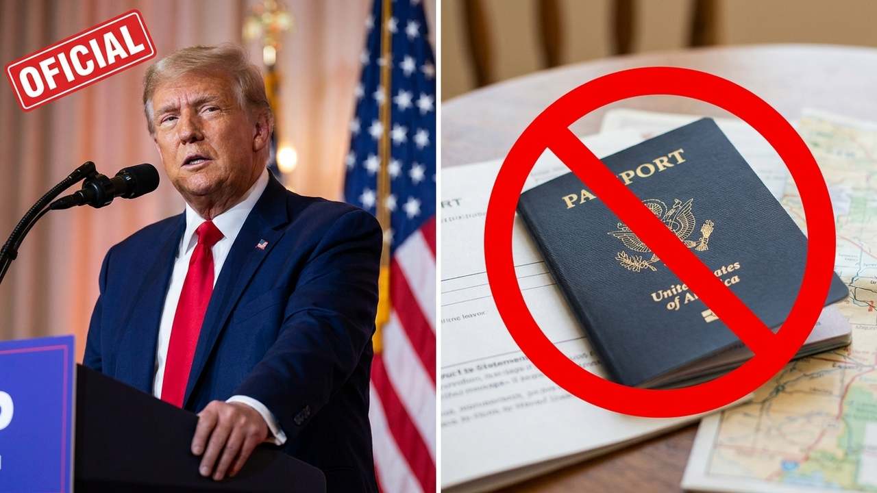 el-gobierno-bloquea-tramite-pasaporte-deudores
