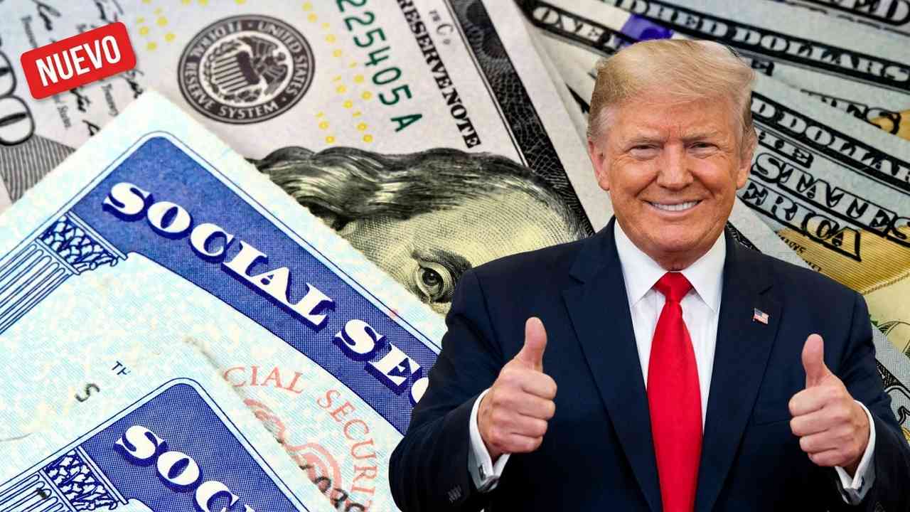 el-gobierno-depositara-40-000-dolares-para-beneficiarios