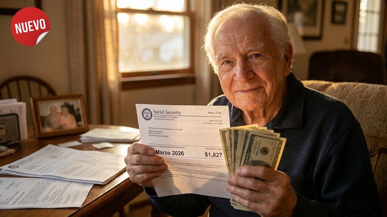 el-gobierno-fecha-pago-ssa-marzo