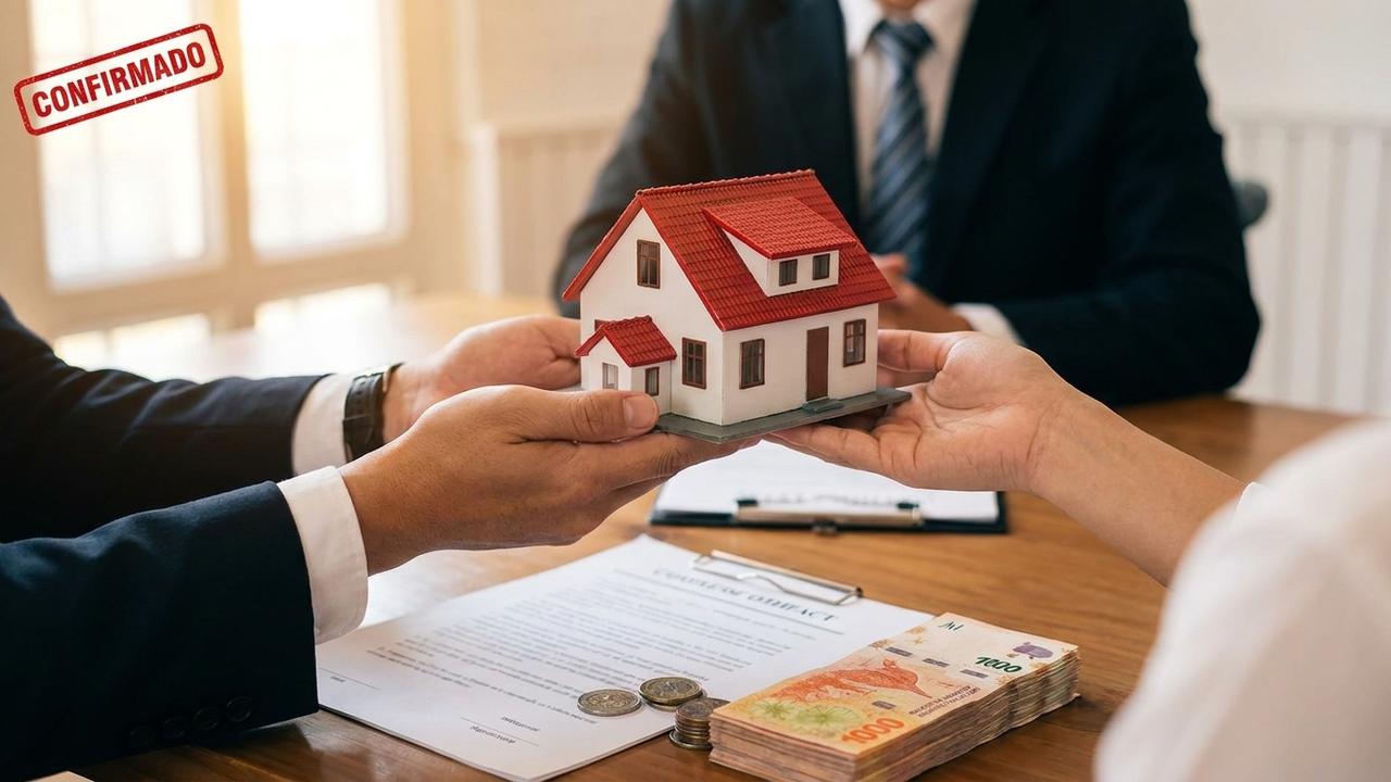 el-gobierno-nuevos-creditos-hipotecarios-para-casas-propias