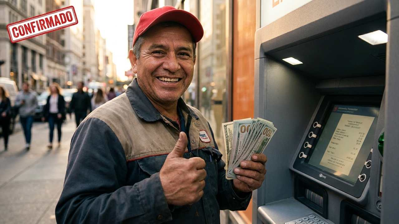 el-irs-ahora-permitira-excluir-ingresos-hasta-130000-dolares