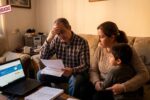 el-irs-anulara-accesos-bancarios-por-multa-fiscal