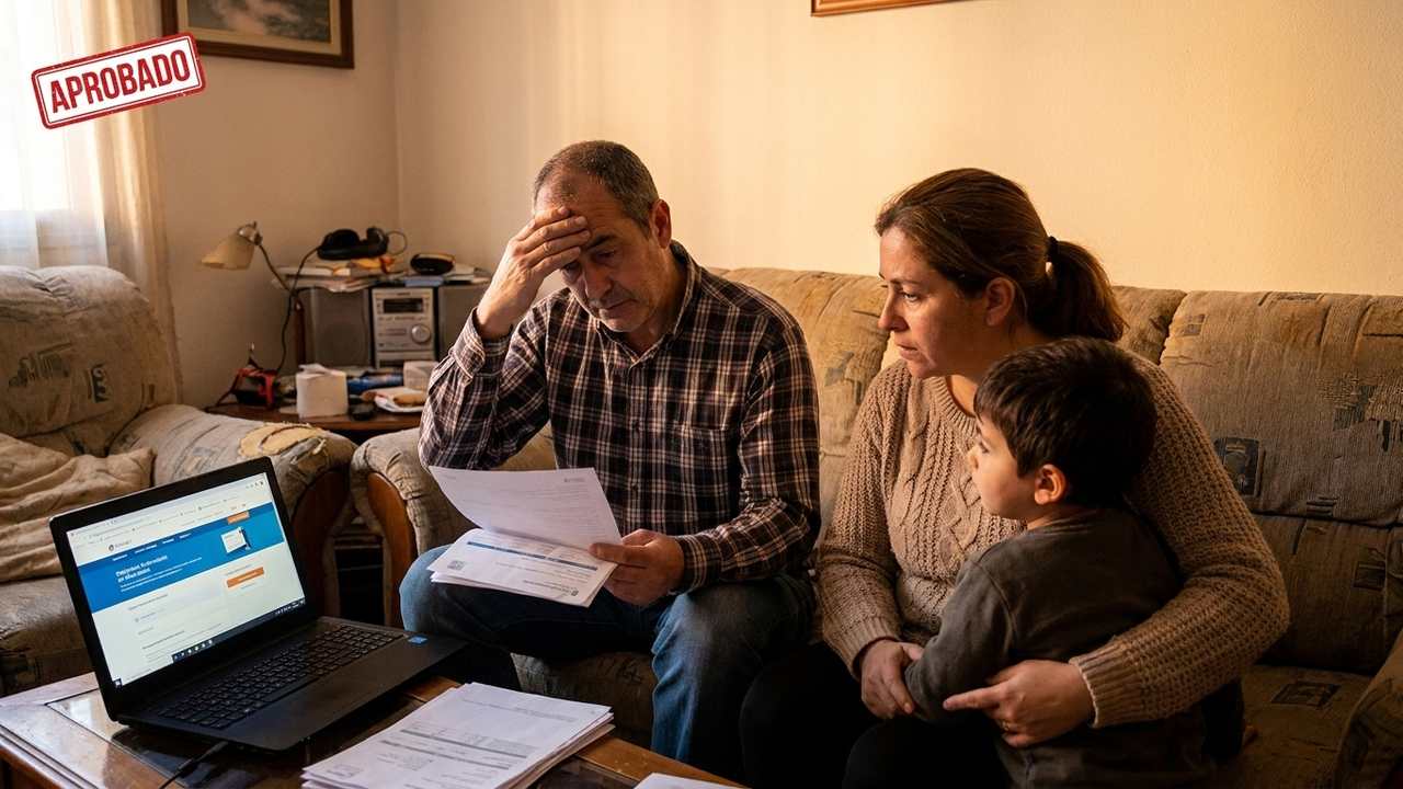 el-irs-anulara-accesos-bancarios-por-multa-fiscal