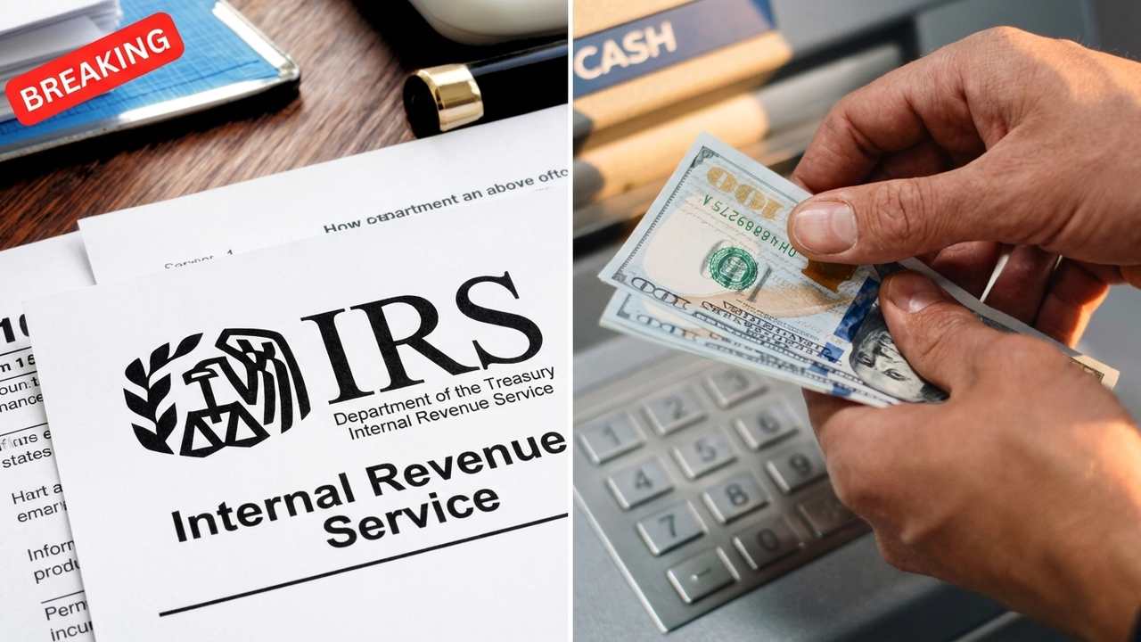 el-irs-bloquea-cuentas-bancarias-por-tramite-incompleto