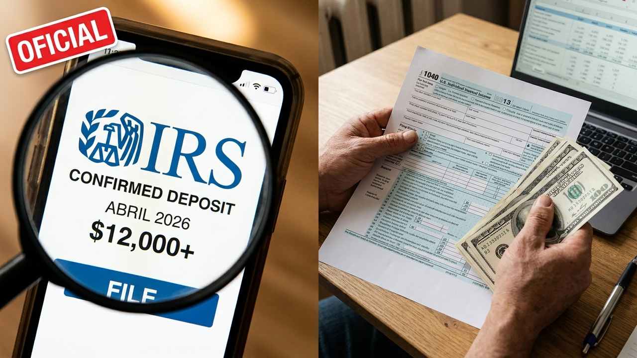 el-irs-confirmo-deposito-mas-de-12000-dolares