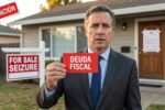 el-irs-confisca-propiedades-por-deudas-fiscales
