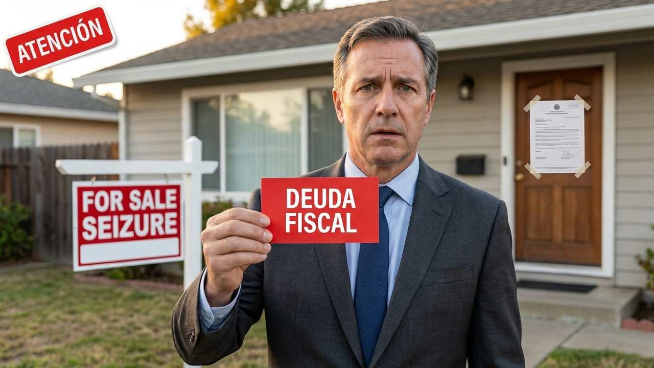 el-irs-confisca-propiedades-por-deudas-fiscales