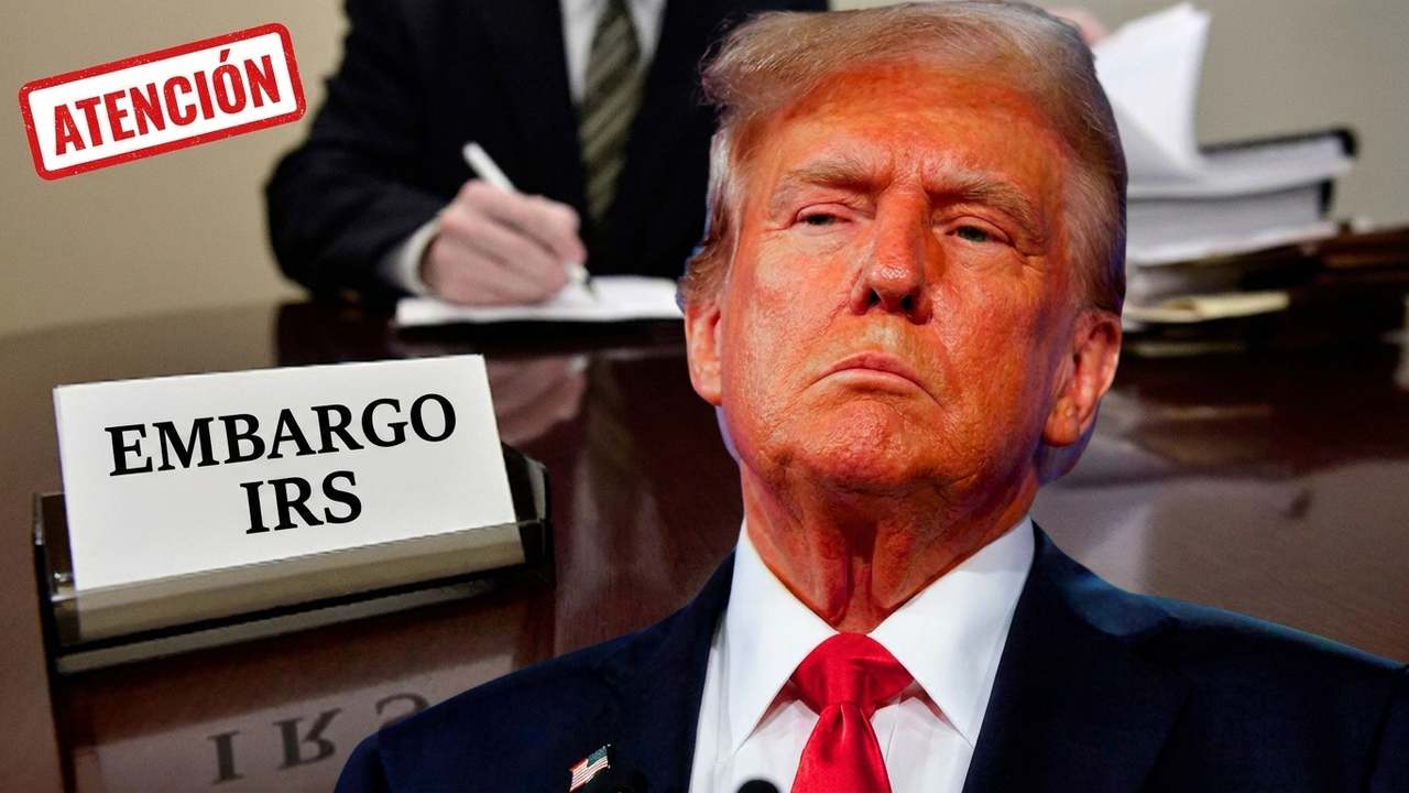 el-irs-congela-salarios-por-formulario-incompleto