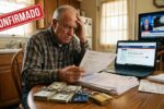 el-irs-congelar-cuentas-bancarias-embargar-bienes