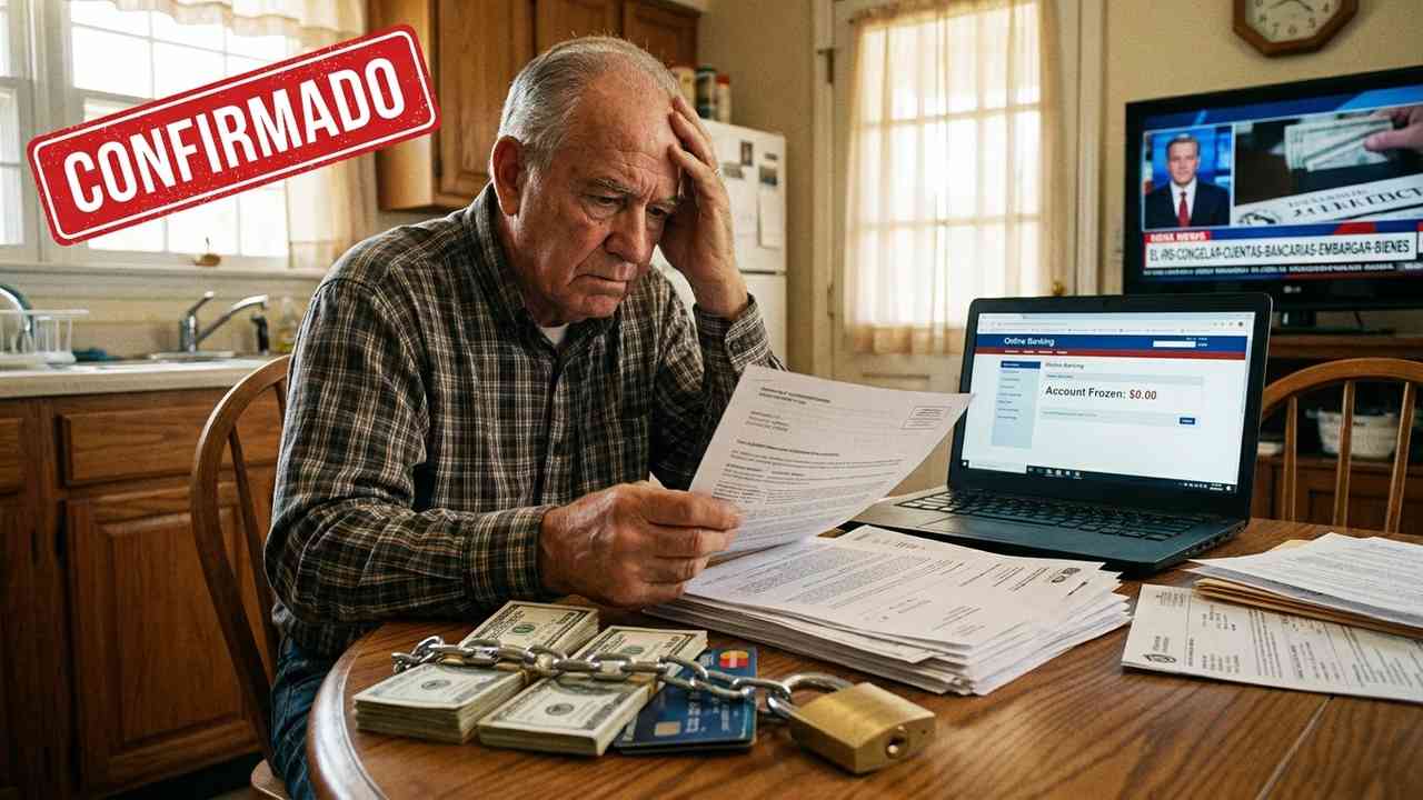 el-irs-congelar-cuentas-bancarias-embargar-bienes