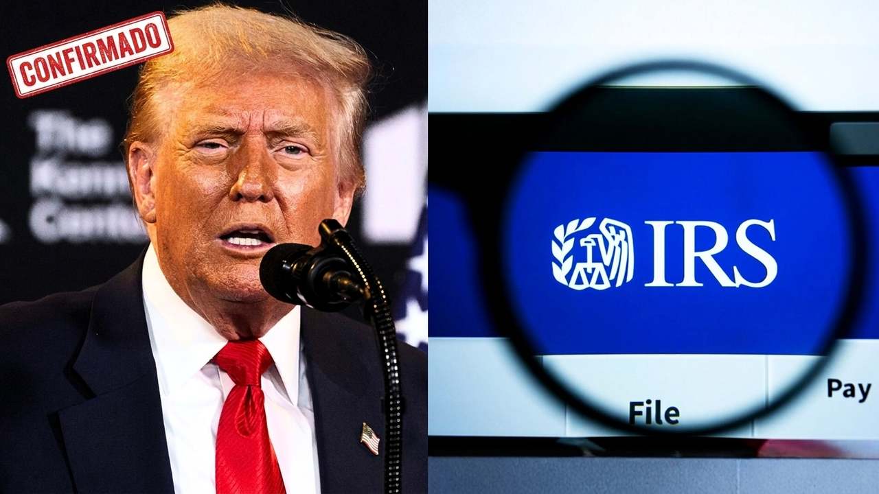 el-irs-corrige-declaracion-impuestos-ciudadanos-extranjeros