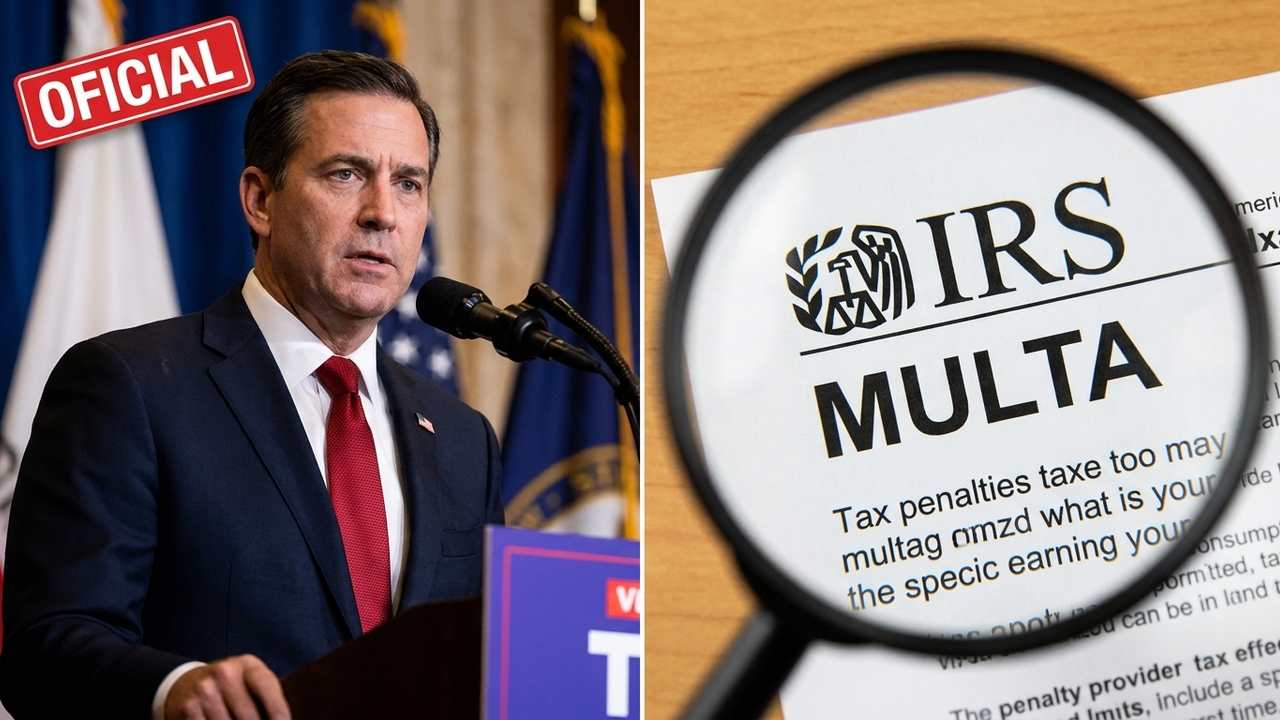 el-irs-corrige-declaracion-impuestos-incompletos