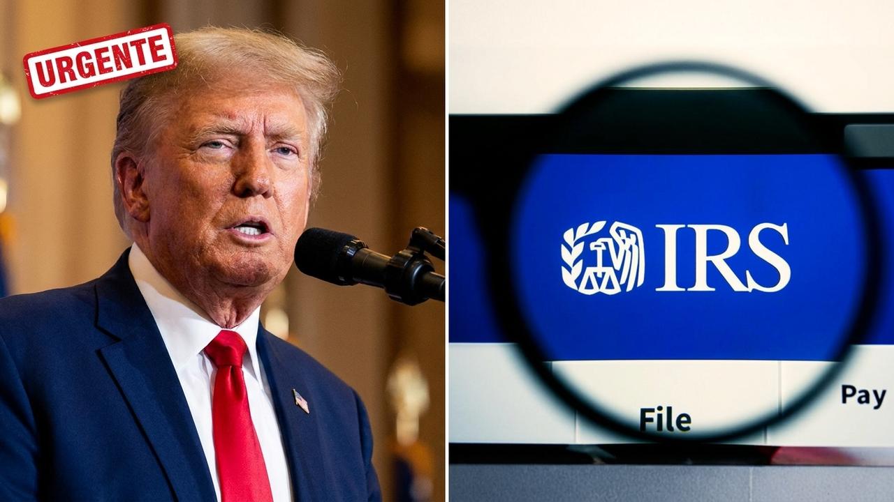 el-irs-declaracion-enmendada-para-ciudadanos-y-extranjeros