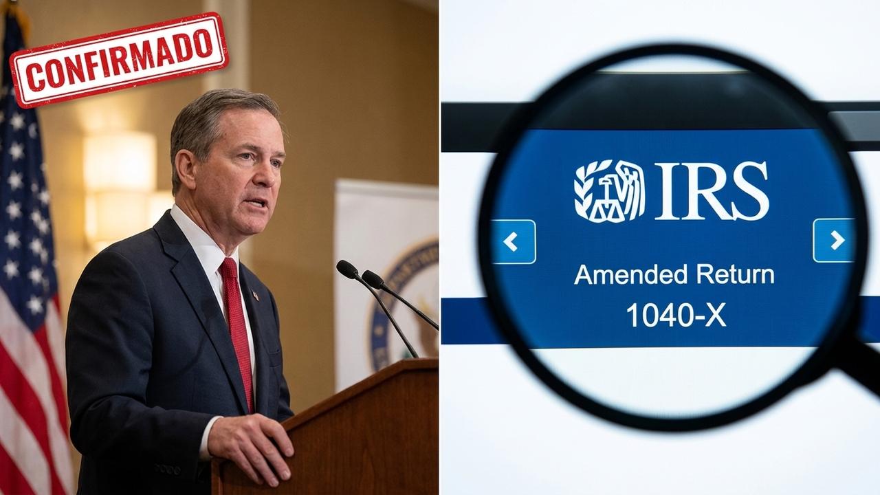 el-irs-declaracion-enmendada-para-errores-fiscales