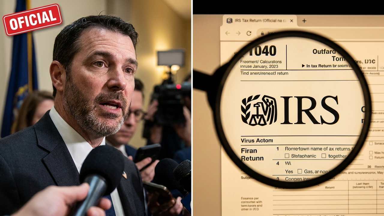 el-irs-declaracion-impuestos-reembolsos-para-ciudadanos-y-extranjeros