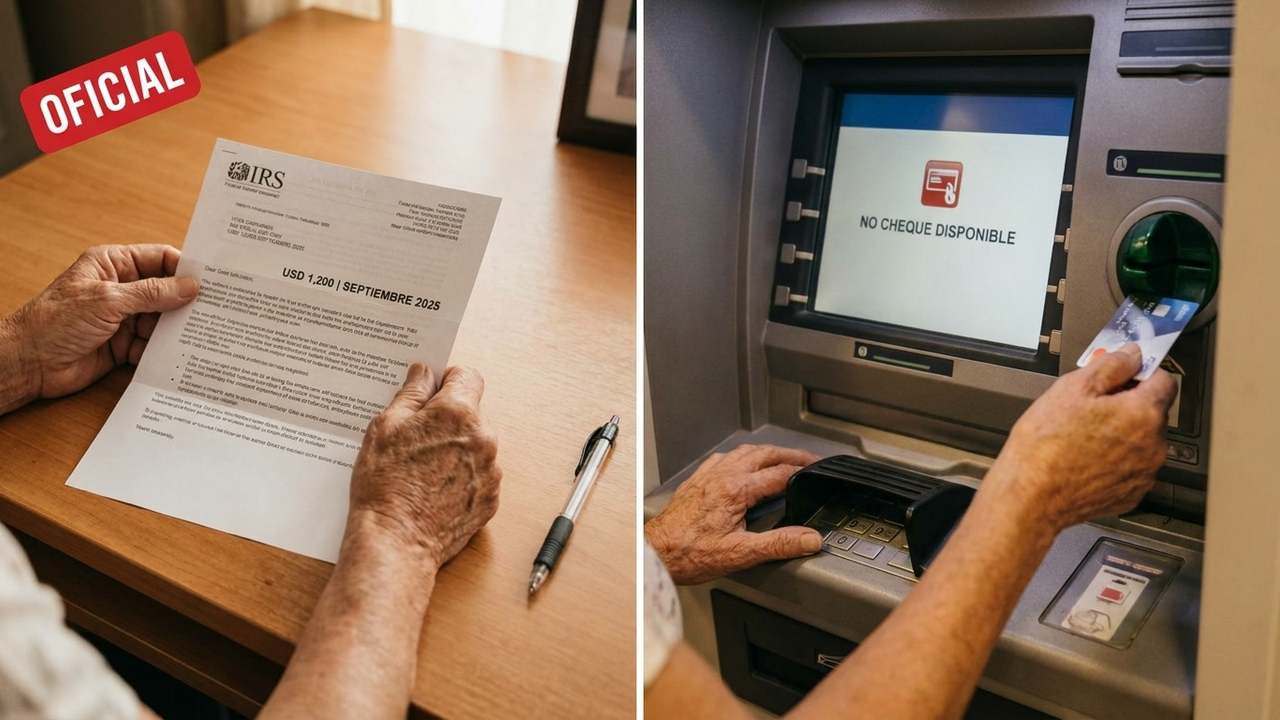 el-irs-elimina-cheques-pagos-federales