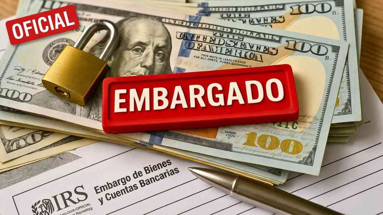 el-irs-embarga-bienes-cuentas-bancarias-ciudadanos-extranjeros