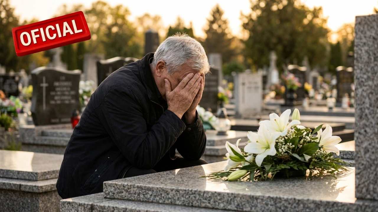 el-irs-embarga-bienes-cuentas-por-herencia