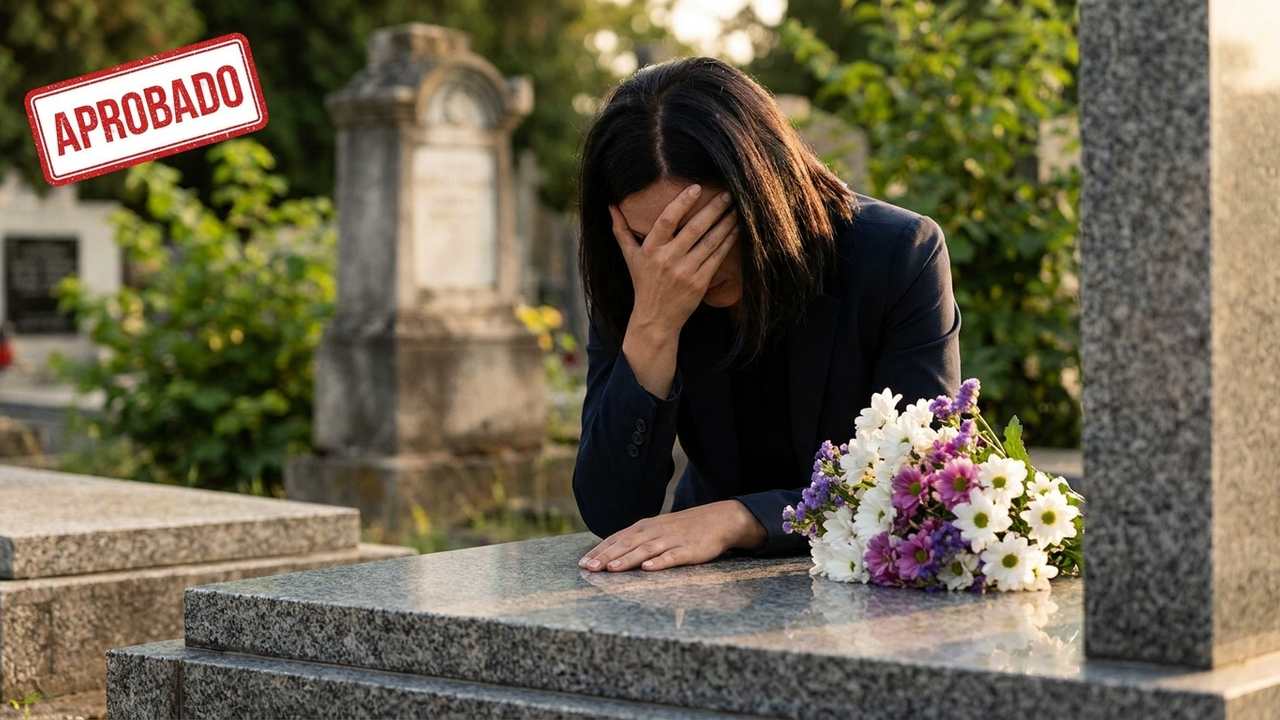 el-irs-embarga-bienes-heredados-por-deudas