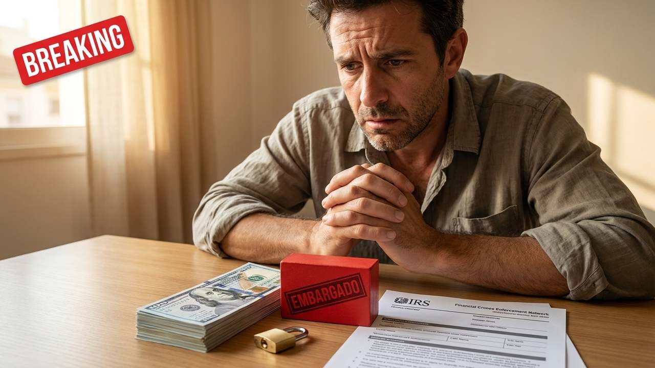el-irs-embarga-bienes-y-cuentas-por-deudas-pendientes