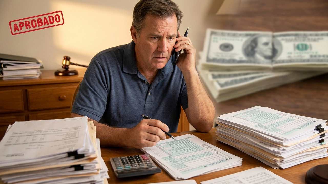 el-irs-embarga-cuentas-bancarias-bienes-lista-oficial