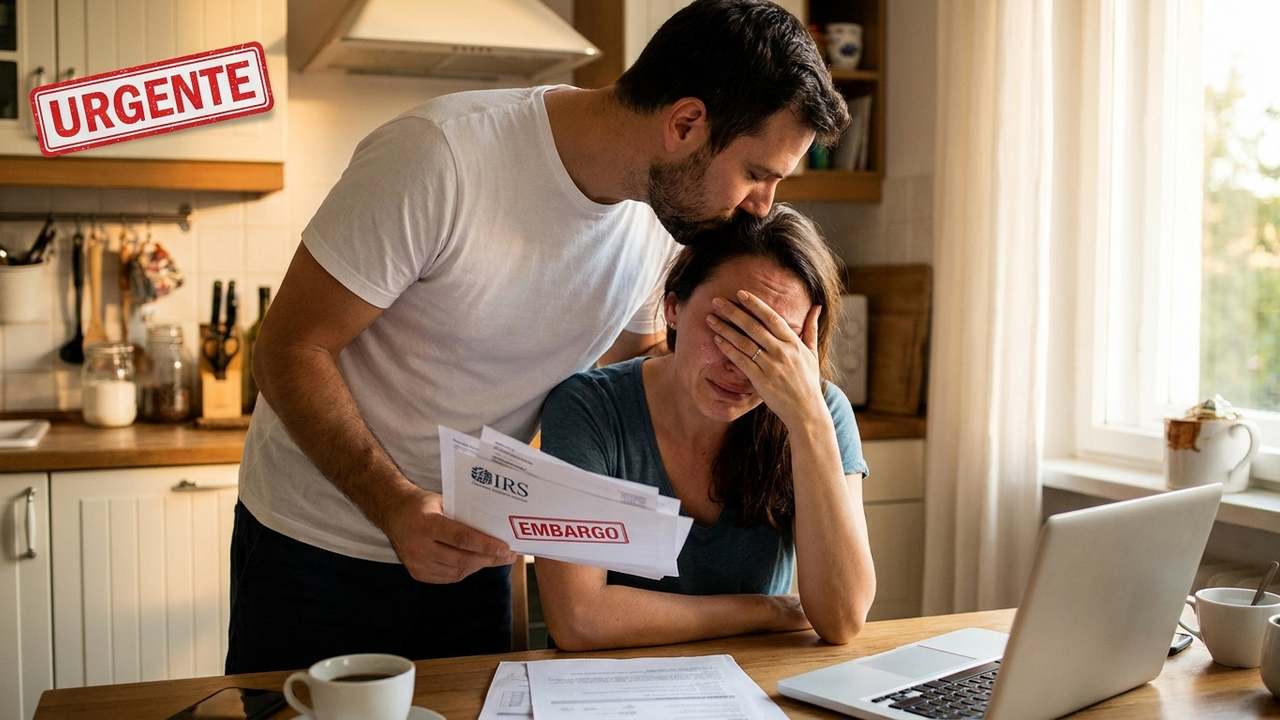 el-irs-embarga-cuentas-bancarias-bienes-parejas-casadas