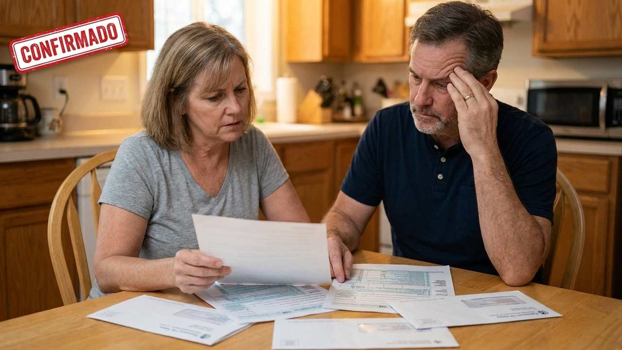 el-irs-embarga-cuentas-bancarias-bienes-y-salarios