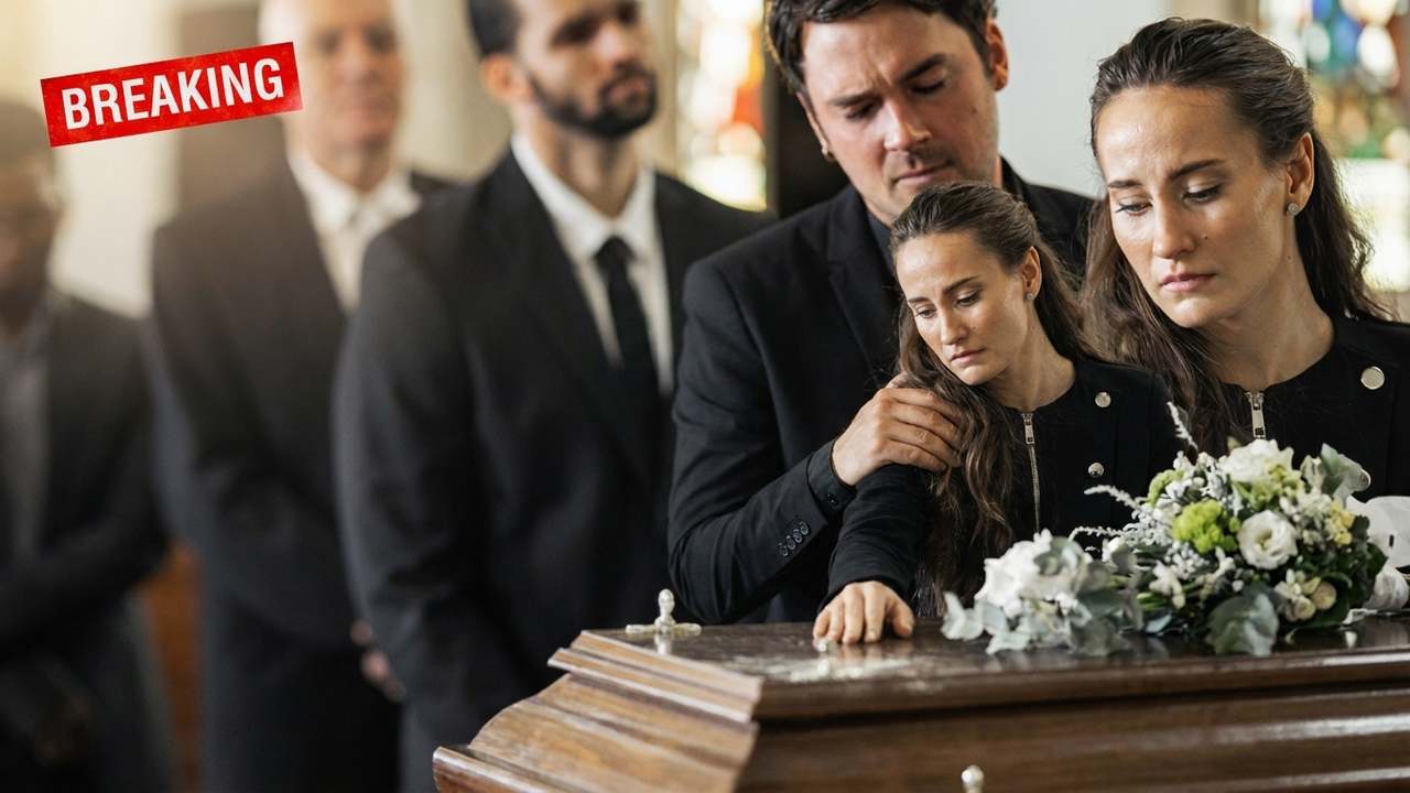 el-irs-embarga-cuentas-bancarias-propiedades-herencia