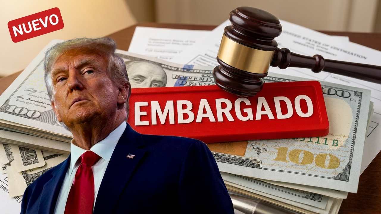 el-irs-embarga-cuentas-bancarias-propiedades-vehiculos