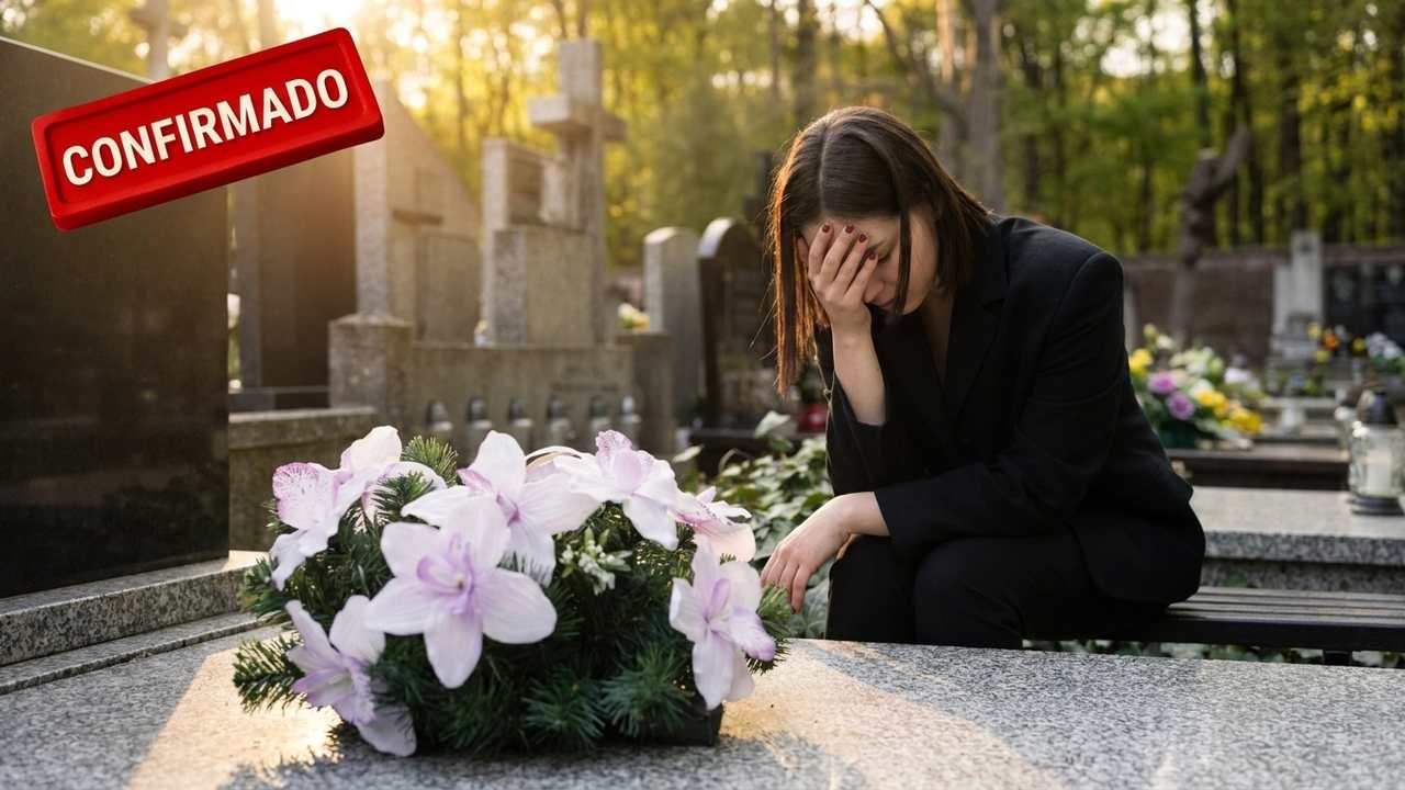 el-irs-embarga-cuentas-bancarias-propiedades-y-vehiculos-por-herencia