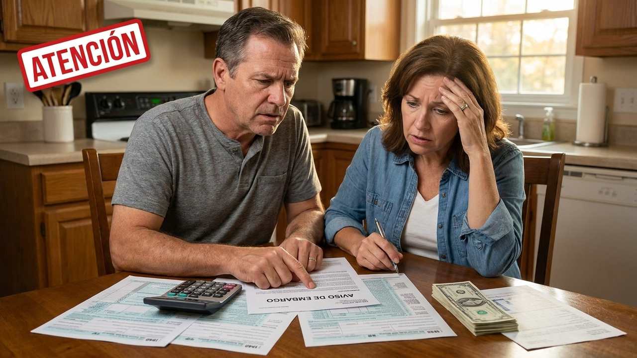 el-irs-embarga-cuentas-bancarias-salarios-bienes