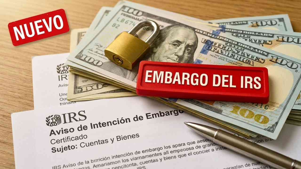 el-irs-embarga-cuentas-bancarias-y-bienes-de-ciudadanos-extranjeros