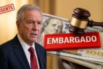 el-irs-embarga-cuentas-bancarias-y-bienes-de-ciudadanos-y-extranjeros