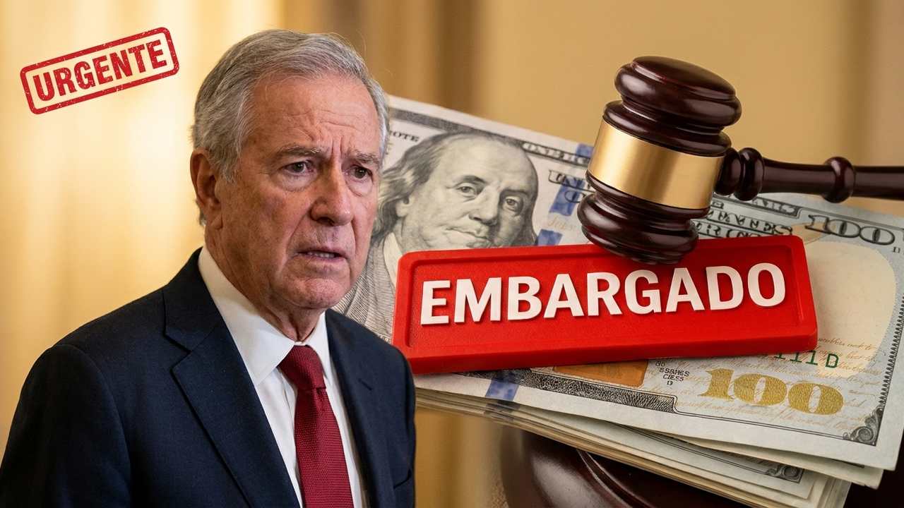 el-irs-embarga-cuentas-bancarias-y-bienes-de-ciudadanos-y-extranjeros