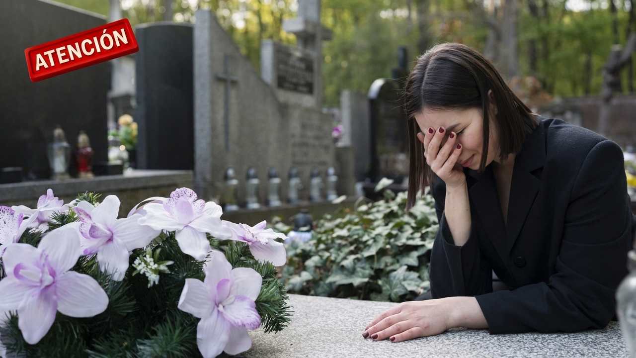 el-irs-embargara-cuentas-bancarias-por-herencia