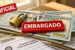 el-irs-embargara-cuentas-bancarias-y-bienes