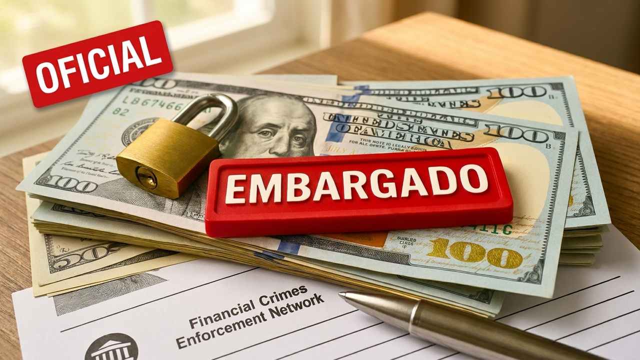 el-irs-embargara-cuentas-bancarias-y-bienes