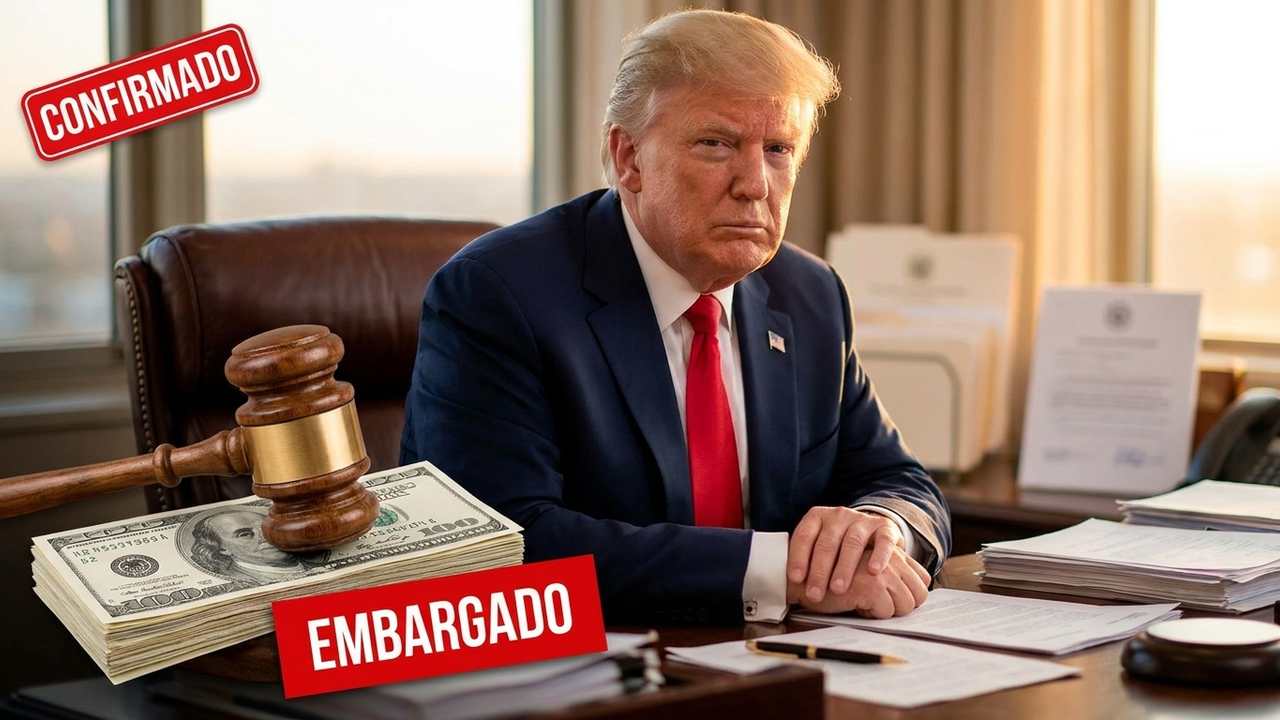 el-irs-embargara-cuentas-bancarias-y-bienes-oficiales