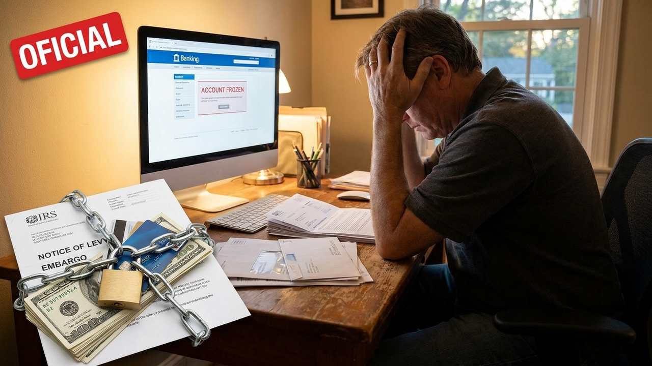 el-irs-embargara-cuentas-bancarias-y-bienes