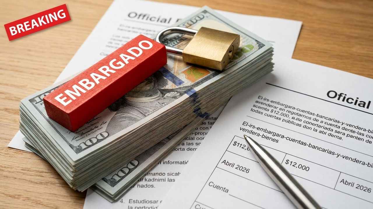 el-irs-embargara-cuentas-bancarias-y-vendera-bienes