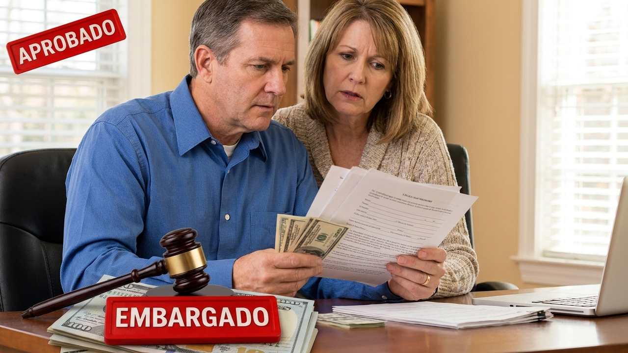 el-irs-embargo-cuentas-propiedades-vehiculos