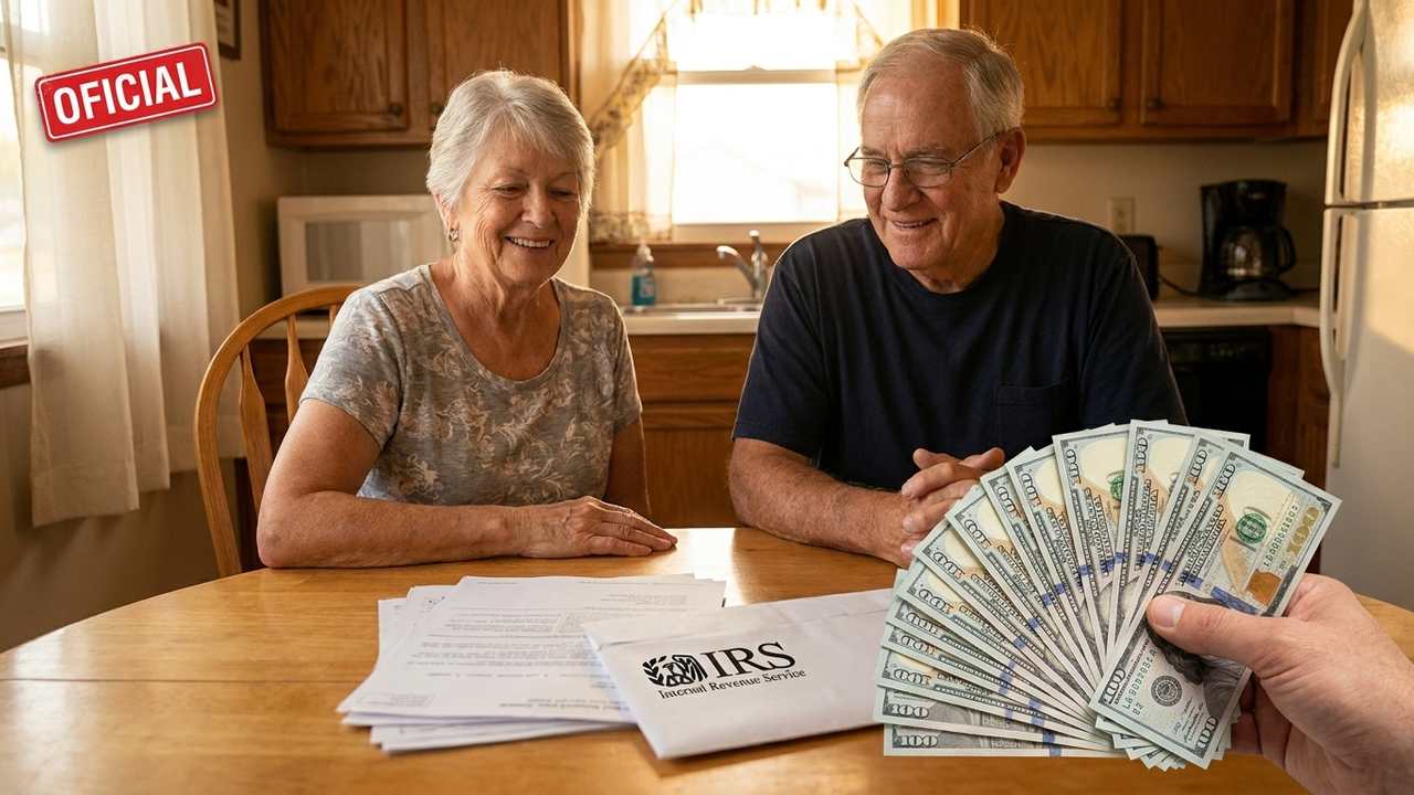 el-irs-entrega-cheques-estimulo-para-contribuyentes