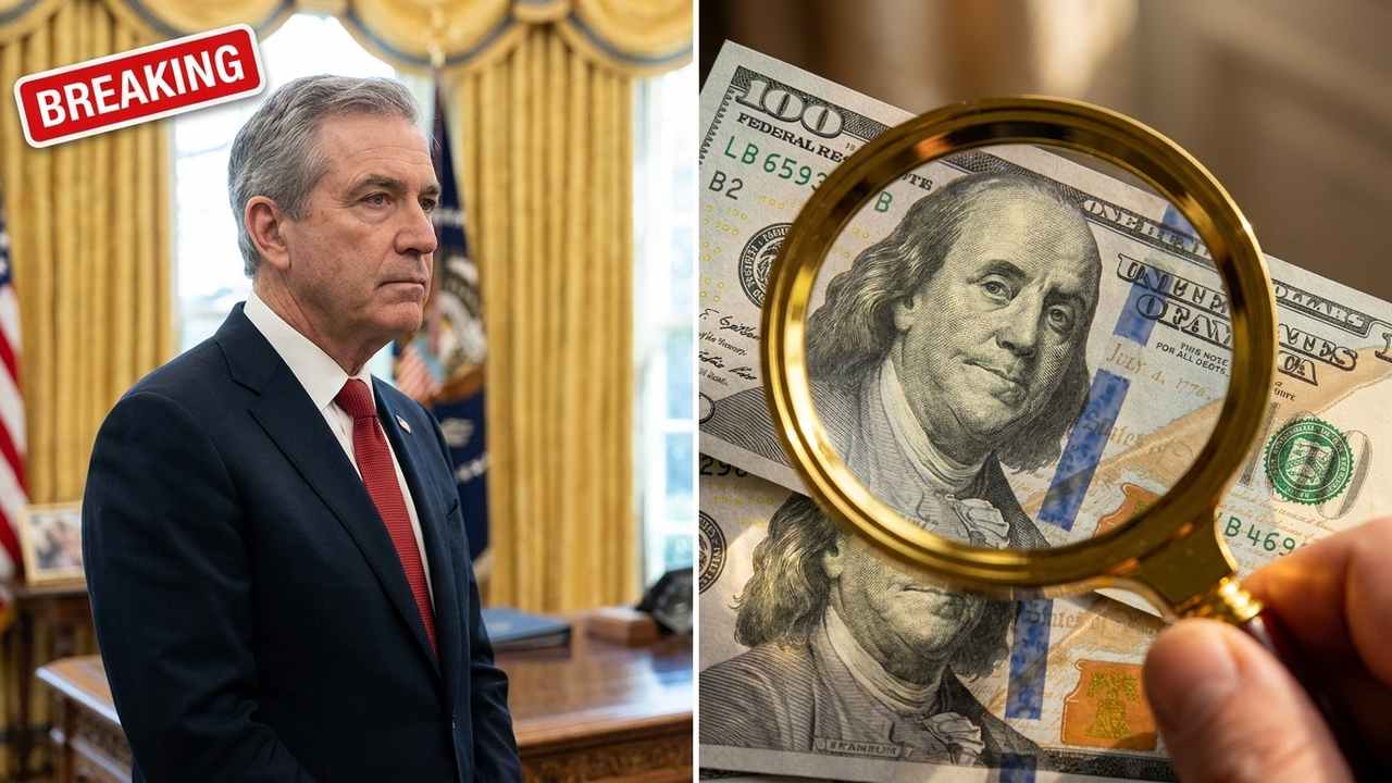 el-irs-envia-agentes-armados-sin-previo-aviso