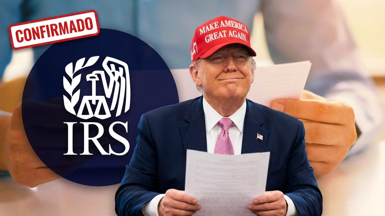 el-irs-envia-avisos-urgentes-a-contribuyentes