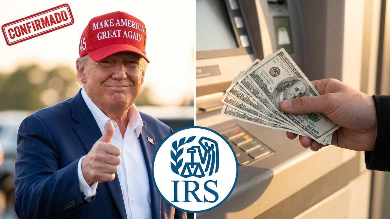 el-irs-filtros-reembolso-pago-retrasos