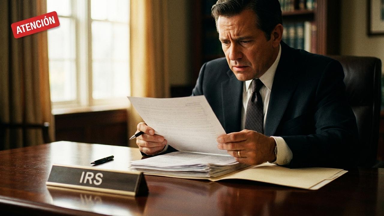el-irs-golpea-puerta-por-deuda-tributaria