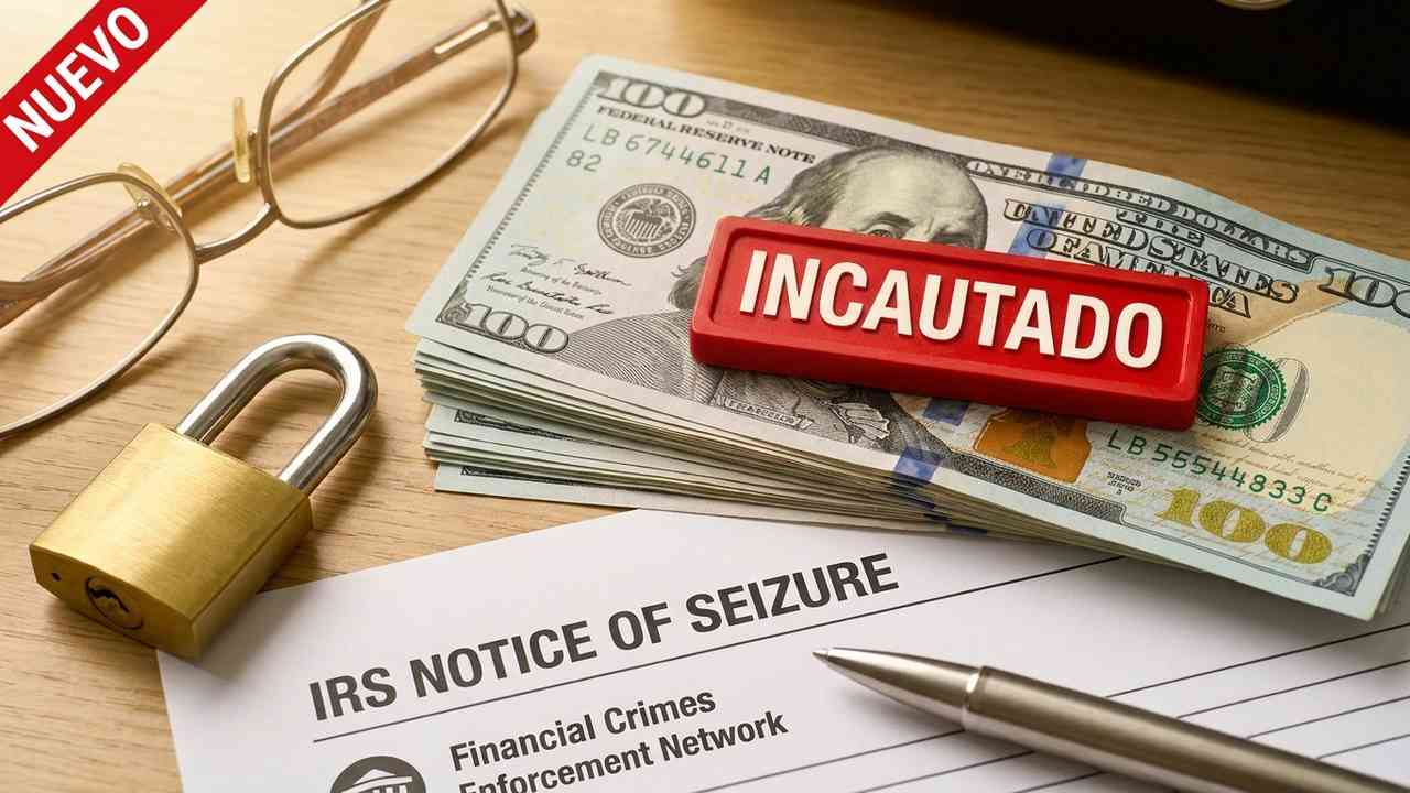 el-irs-incauta-bienes-y-cuentas-bancarias-de-ciudadanos-y-extranjeros