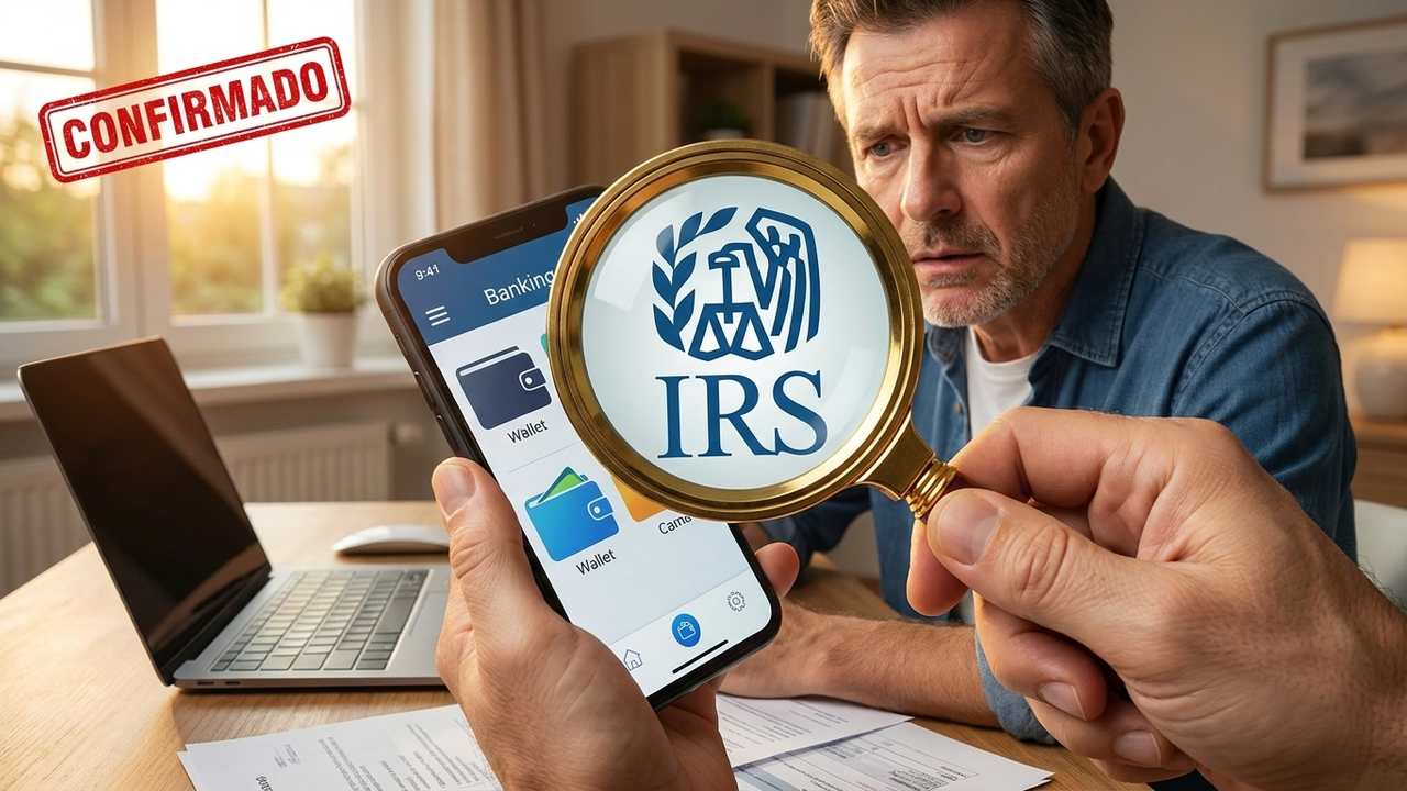 el-irs-investiga-ciudadanos-extranjeros-billeteras-virtuales