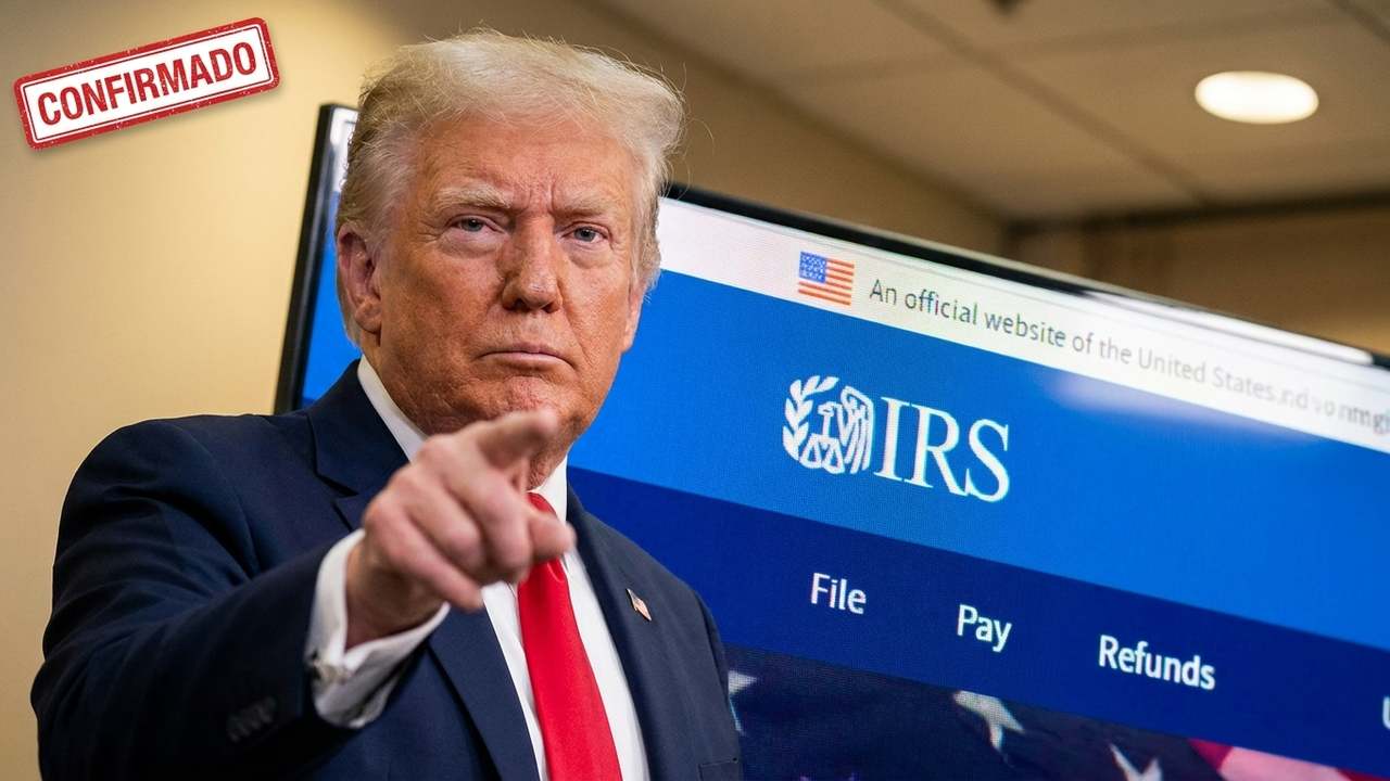 el-irs-investiga-ciudadanos-extranjeros-por-tramite-incorrecto